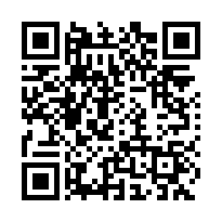 QR Code for bitcoin:18ERKNZwhWA1KYnpbVDKTZVPVoghNcv3vn