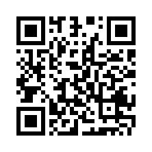 QR Code for bitcoin:18ERKeDifCbuLgLMecY1PSPYdAaN9KMw8W