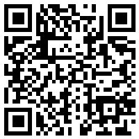 QR Code for bitcoin:18ERRpH1CHXYY4eTNn2jcvk8XPSdUp7kwJ