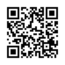QR Code for bitcoin:18ERXc4HLjCdj4wsRP2KTfCREP1WXLNJud