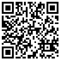 QR Code for bitcoin:18ERu5WPMaQ3oBABuu9DaDM5bSygvoPoyp