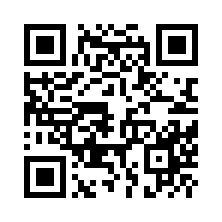 QR Code for bitcoin:18ERwyAMprcsZ2KRhh1MrcWNswz4BLjKFf