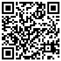 QR Code for bitcoin:18ES4ShqSkbyPyrzKiESsGeJxVPPYNCLrm