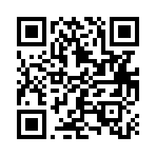 QR Code for bitcoin:18ESJEDq6ibgUkSqrf3csTSrji2P7oegoB