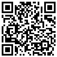 QR Code for bitcoin:18ESKf3mbYtvpJma32DCTD96EJw4XTng7D