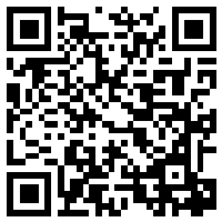 QR Code for bitcoin:18ESXHyi9HMfFtjeLJWjepvg1PWCfYGFK5