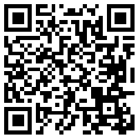 QR Code for bitcoin:18ESavkQdJ12VUESfHAcc5amL2UFvFMp8Z