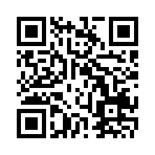 QR Code for bitcoin:18ESb9sHi5oYhCcv5gv9M2TPWpAaDCW8Xe