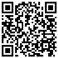 QR Code for bitcoin:18ESj2KMi4w3udi4z1XbWU9e1urZAwpbTi