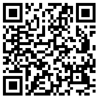 QR Code for bitcoin:18ESwFcwwt3bdcNFaLjczoPKfisLs3QGdk