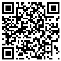 QR Code for bitcoin:18ESymthPEtBf6CANbR5evHNZieyd2k5Jt