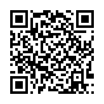 QR Code for bitcoin:18ET2souFn4TVmNKQCs6cRBUFTFSbWeJra