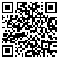 QR Code for bitcoin:18ET7V5VpaWggTvpanrrCpdk4GD3EpQeYY