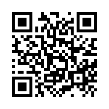QR Code for bitcoin:18ETqHAdWHmJdtskcB1GPPuY4WR5h1zsPr