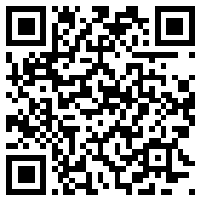 QR Code for bitcoin:18EUEi31UHzwUdRFVDYuowD3w4nCQ8fRtk