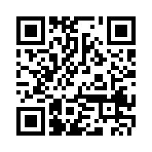 QR Code for bitcoin:18EUViudwBWDdBKA6amtkM7VsKdLRtLHhF