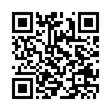 QR Code for bitcoin:18EUa7FPuoHAq9SHfV66ES2jMvM5zHq9wi