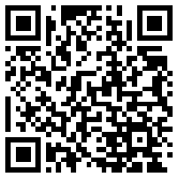 QR Code for bitcoin:18EUeqwMfttGM32BBznSBMeAXGR5dwo2fV
