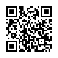 QR Code for bitcoin:18EVU5zgSTcMM9WoVfm9RhXTXG94BZ27Fs