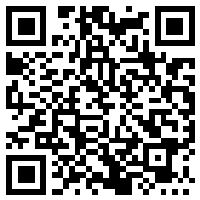 QR Code for bitcoin:18EVW57qu7dPRWcrAwZ5YiWdbThYjedCcf