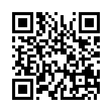 QR Code for bitcoin:18EVhkpwapWqZoRBQdozaVC6CQGY4Exb8