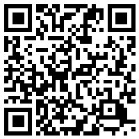 QR Code for bitcoin:18EVi271jWwjYwqz8sBEHeHiRohLUquAdR