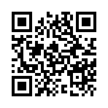 QR Code for bitcoin:18EVjn4grhQf6EniuWiLUAToNXo7ReJ3CW