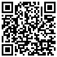 QR Code for bitcoin:18EVpuaid8swjsf2RqBQY3QqdWMDhzoiZP