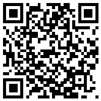 QR Code for bitcoin:18EVrDYttXfKzomhCstyM6DgG2jwATViWw