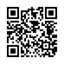 QR Code for bitcoin:18EW3P7xbf4aCocun5pnfZzFKQSR7Pq28C