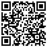 QR Code for bitcoin:18EWBSUMjRWsTYEFgbXrjTAPSuJrSE3i5Z