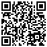 QR Code for bitcoin:18EWPhWduKK73wWLMerp5v5NJ3ZfSBqy35