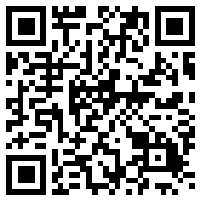 QR Code for bitcoin:18EWQvdjo9266PxW6PebYpZPo4Qf2QQoRa