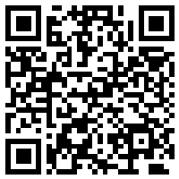 QR Code for bitcoin:18EWafzaLxodsfjenXTGNVjpKbR279aCVf