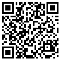 QR Code for bitcoin:18EWsJERo5uu8mhchouB2w9MKAcuRaFTze