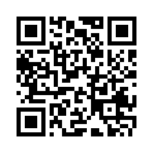 QR Code for bitcoin:18EX8opNVuSovdmZfnQGhmg9cQ8uFAPLDa