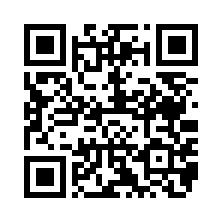 QR Code for bitcoin:18EXR8vdr1WrapLot2G9jcw6cTAxSvRFKu