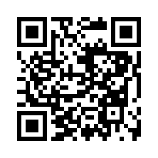 QR Code for bitcoin:18EXWyqhuwg1gfS59itJDPCgt2p8zTLan1