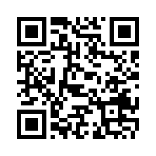 QR Code for bitcoin:18EXbRFxPVrATaESaS8pXogQJDqjpbUX79