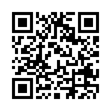 QR Code for bitcoin:18EXfcv69hTjsAaVcGvuPiBSj6asxfBBHD