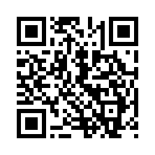 QR Code for bitcoin:18EXzzXmJcpQu1sP3BYKQLcQBgbNeZ5cEZ