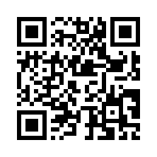 QR Code for bitcoin:18EYGY6YRqFuL1ziouJW6csWcL9QDxRtti