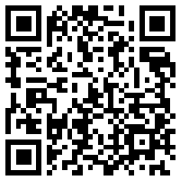 QR Code for bitcoin:18EYJfL6MPZw7mkLCsMyGUKTExDtxWx3gW