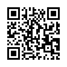 QR Code for bitcoin:18EYLZft9jVavpPxCddjEpvVZchTFkwfwD