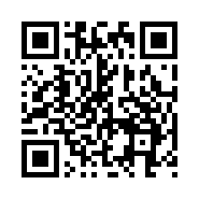 QR Code for bitcoin:18EYdkU3WfPRp8L4NcaFzH7NEjRRKc39M4