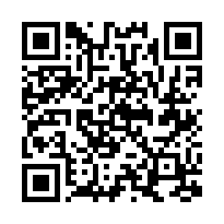 QR Code for bitcoin:18EYuddDqzefBXNWPCorwdFy6Mbo13MpVT