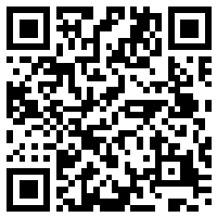 QR Code for bitcoin:18EZ5Ch5dWbMsnioVNcdKGXUaxyYcDSU2e