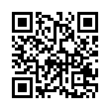 QR Code for bitcoin:18EZT5H34MECRN3TJtyWFf9M1ypaDFx422