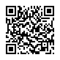 QR Code for bitcoin:18EZompyFdtUBFQENo7rDBHeDboeZspNmX