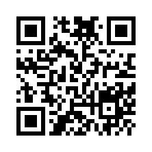 QR Code for bitcoin:18EZsmtZDdR91LdJuRa1TXHDrYbbdf33a4